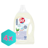  Pur mosogató 4,5L aloe vera KARTON - 4 db
