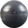  Pure 2 Improve Gym Ball - gimnasztikai labda (75cm), fekete