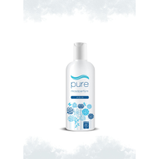 Pure “Aqua” Mosóparfüm 100ml tisztító- és takarítószer, higiénia