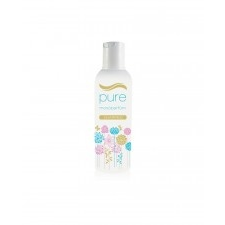 Pure Charmed Mosóparfüm 100ml 100 ml tisztító- és takarítószer, higiénia