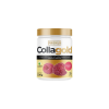  Pure Gold Collagold málna ízű 300g