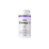  Pure Gold Omega 3 - 100 caps