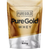  Pure Gold Protein csokisfehérjepor 500g