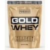  Pure Gold Protein epres fehérjepor 500g