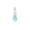  Pure mosóparfüm aqua 100 ml