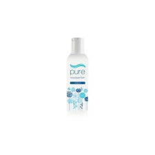  Pure mosóparfüm aqua 100 ml tisztító- és takarítószer, higiénia