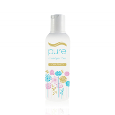Pure mosóparfüm charmed 100 ml tisztító- és takarítószer, higiénia