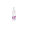 Pure MOSÓPARFÜM SECRET 100ml