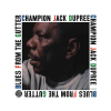 PURE PLEASURE Champion Jack Dupree - Blues From The Gutter (Audiophile Edition) (Vinyl LP (nagylemez))