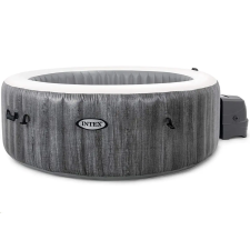  Pure Spa - Bubble Greywood Deluxe AP 4 jakuzzi