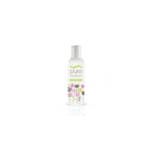 Pure Splendid Mosóparfüm 100ml tisztító- és takarítószer, higiénia