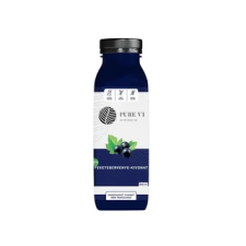 Pure Vi Fekete berkenye kivonat 500ml vitamin és táplálékkiegészítő