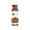 Pure Vi Gránátalma-Feketeáfonya-Homoktövis-kivonat 500ml