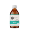  Pure Vi reishi gomba 250 ml