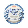  PureDerm Hyaluron hidratáló maszk