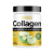 PureGold Collagen Marha kollagén italpor - Zöldalma - 300g - PureGold