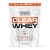 PureGold Compact KING Clear Whey Isolate - Orange Juice 750g
