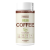 PureGold Green Coffee kapszula 100db