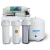 PurePro PurePro RO105 RO víztisztító