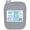  Purex T szőnyeg- és kárpittisztító 10 l