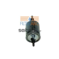 Purflux EP164 üzemanyagszűrő üzemanyagszűrő