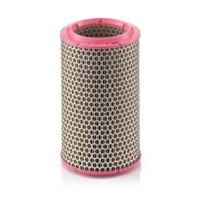 Purflux légszűrő egyéb motorkerékpár alkatrész