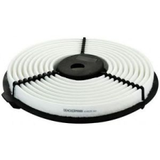 Purflux légszűrő egyéb motorkerékpár alkatrész