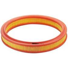 Purflux légszűrő egyéb motorkerékpár alkatrész