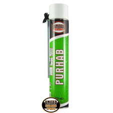  Purhab Kézi,Csőrös 750ml barkácsolás, csiszolás, rögzítés