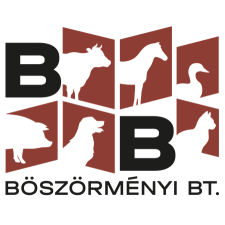 Purina Bárány max premix 5% 25 kg-os haszonállat felszerelés
