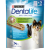 Purina DENTALIFE Medium kutya jutalomfalat 115g