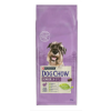 Purina Dog Chow Senior Báránnyal száraz kutyaeledel 2X14kg