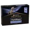 Purina FortiFlora Canine 7x1g