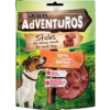 Purina Friskies Juti Adventuros Sticks - jutalomfalat (bölény,vad) kutyák részére (90g)
