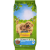 Purina Friskies Száraz Kutya Junior 3kg (7613034230508)