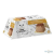 Purina GOURMET Revelations pástétom csirkével és szósszal nedves macskaeledel 2x57gr