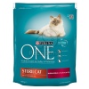  Purina ONE Bifensis Adult Sterilcat Beef 0,8 kg