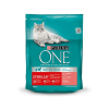 Purina One Bifensis SterilCat Lazac 800 g