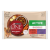 Purina ONE MINI Active Marhával és kacsával nedves kutyaeledel 4x85g