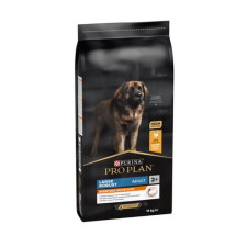 Purina PRO PLAN Large Robust Adult Sensitive Digestion 14kg kutyaeledel
