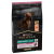 Purina Pro Plan Small & Mini Adult Sensitive Skin lazacban gazdag száraz kutyaeledel 3 kg