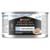  Purina Pro Plan Veterinary Diets Canine & Feline CN Convalescence konzerv eledel macskáknak és kutyáknak 195 g