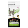 Purina Pro Plan Veterinary Diets Feline HA Hypoallergen száraz macskaeledel 1,3 kg