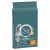 Purina Purina ONE Adult Chicken 9,75kg