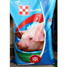 Purina® Purina sertés extra szoptató kocakoncentrátum 30kg haszonállat felszerelés