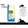Purina Száraz Macska Eledel Cat Chow Adult Tonhal-lazac 15kg