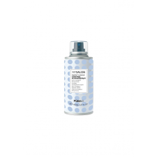 Puring My Avantgarde Eco Hajlakk Eros Fixalassal 150ml hajformázó