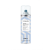 Puring My Living Hovedo Spray 150ml