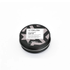 Puring My Styling Matte Matt Hatású Hajwax 50ml