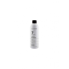 Puring Tuto Colors Oxidalokrem 2% 7vol 150ml hajfesték, színező
